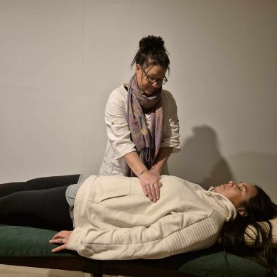 Messenger_creation_3928471d-28fb-40cb-9e84-95cc425e20d6