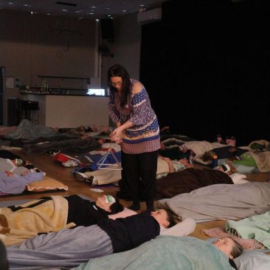 Messenger_creation_9A9410DB-F131-4BDD-92FC-C24A7D06F792